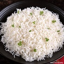 Basmati rice