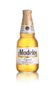 Modelo