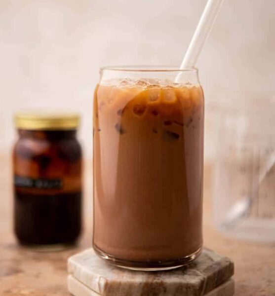 Iced-mocha-latte-recipe-4