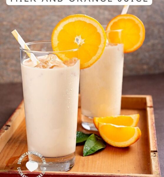 Morir-sonando-milk-and-orange-juice-recipe-Pin