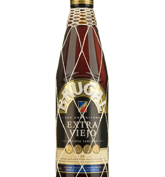 brugal-xviejo-750-new-web