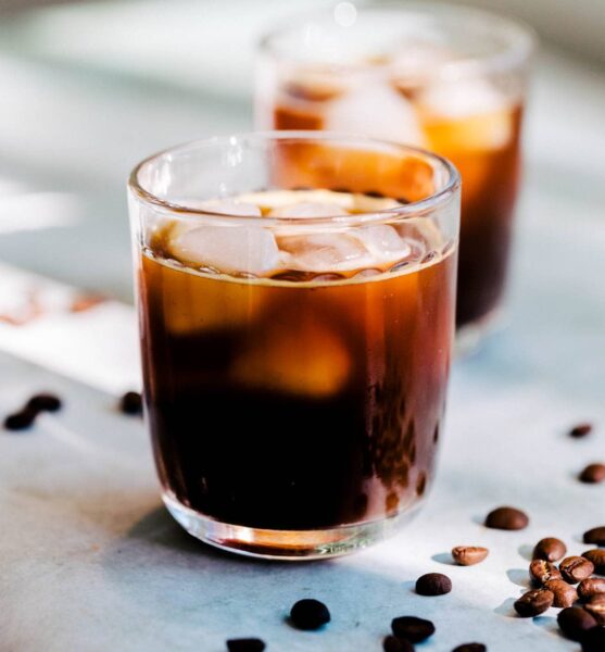 iced-americano-6