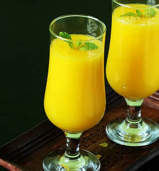 mango-juice-recipe