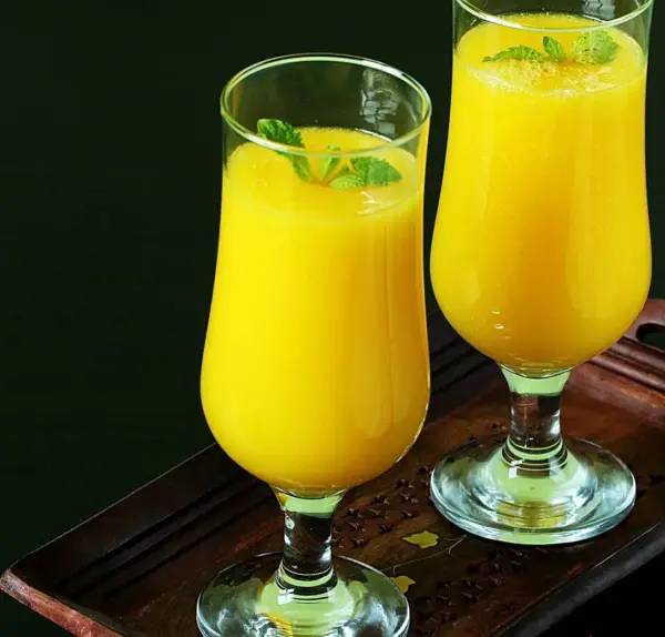 mango-juice-recipe