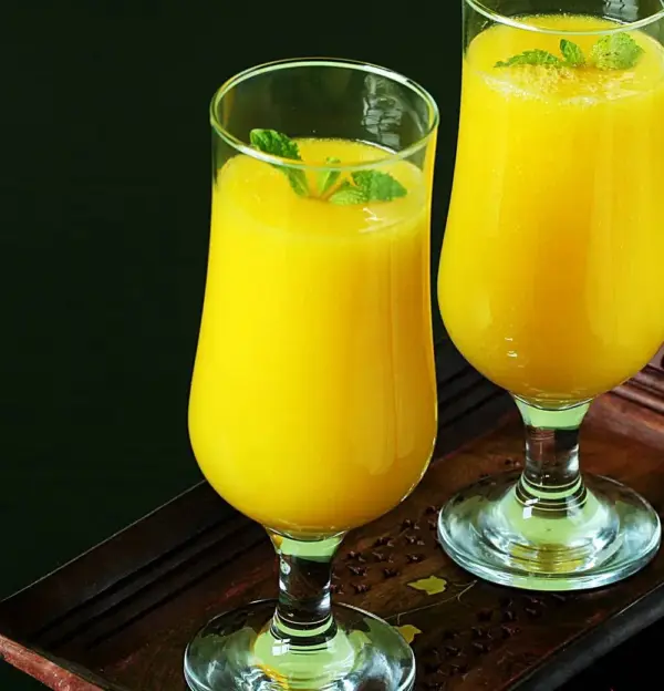 mango-juice-recipe