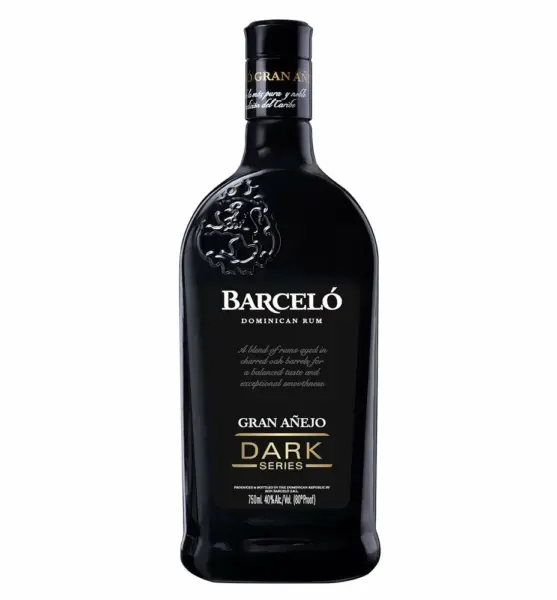 ron-barcelo-dark-gran-anejo-rum