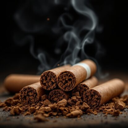cigars cigars
